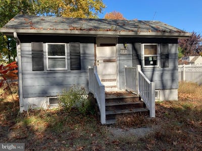 /international/us/73-mill-road-burlington-nj-110095461849/