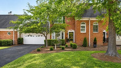 /international/us/1414-heritage-landing-drive-chattanooga-tn-110107356128/