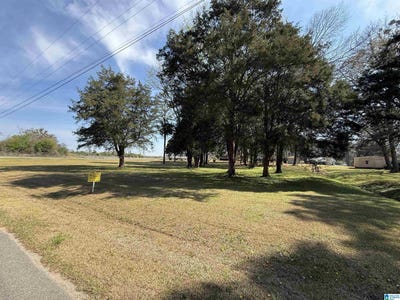 /international/us/497-timberlane-drive-lot-38-centreville-al-110108498505/
