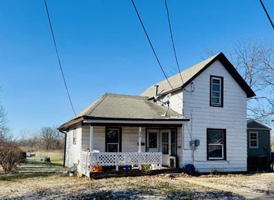 /international/us/407-laurel-street-atlantic-ia-110104434049/