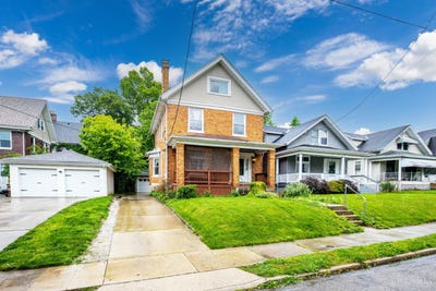 /international/us/4110-wood-street-norwood-oh-110107869461/