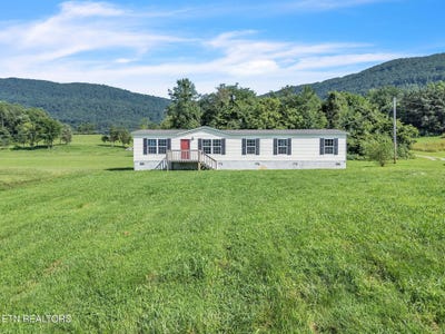 /international/us/233-orange-lane-speedwell-tn-110101152045/?lang=zh-tw
