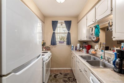/international/us/3626-s-granby-way-l03-aurora-co-110101805684/
