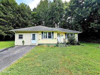 /international/us/140-laurel-branch-road-elizabethton-tn-110101056394/