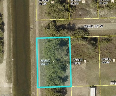 /international/us/3613-72nd-lehigh-acres-fl-110101526509/?lang=zh-tw