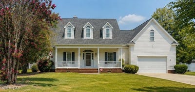 /international/us/3832-green-pastures-w-battleboro-nc-110119288078/