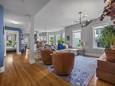 /international/us/49-putnam-st-somerville-ma-110109002020/