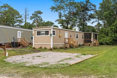 /international/us/3100-gill-net-avenue-sw-supply-nc-110101211944/