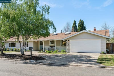 /international/us/152-tharp-dr-moraga-ca-110107929969/