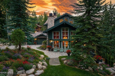 /international/us/20-elk-track-court-beaver-creek-co-110119365993/