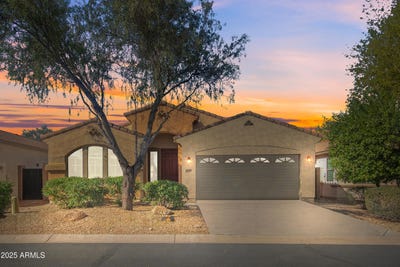 /international/us/18222-e-la-posada-court-gold-canyon-az-110098319571/?lang=zh-tw