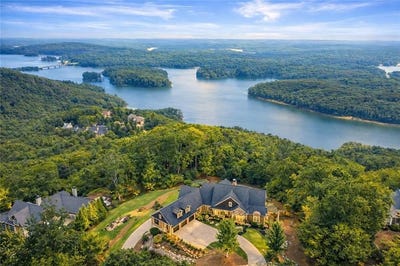 /international/us/49-waterside-drive-cartersville-ga-110120137793/