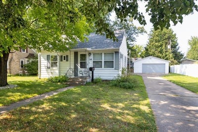 /international/us/314-kent-street-wausau-wi-110101257804/?lang=es