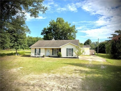 /international/us/5077-us-highway-80-w-opelika-al-110119627518/