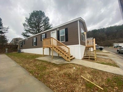 /international/us/2802-potts-hollow-rd-birmingham-al-110105201071/