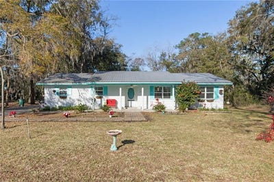 /international/us/219-gunter-street-st-marys-ga-110098030379/