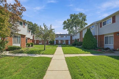 /international/us/27908-eastwick-square-drives-roseville-mi-110110189195/