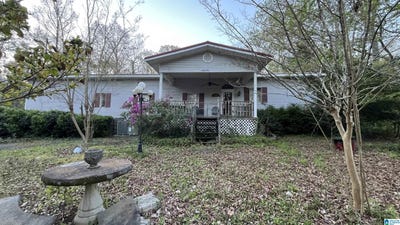 /international/us/10828-hickman-chapel-road-west-blocton-al-110106928883/