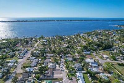 /international/us/25-1st-avenue-englewood-fl-110102654045/