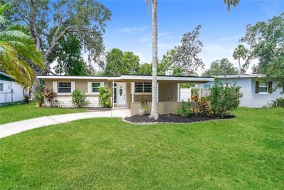 /international/us/2274-sherwood-drive-south-daytona-fl-110101346035/