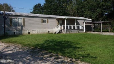 /international/us/1321-holly-street-pine-prairie-la-110106848014/