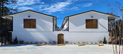 /international/us/141-hoover-drive-105-slidell-la-110106060628/