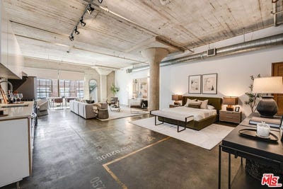 /international/us/1855-industrial-st-los-angeles-ca-110106058553/