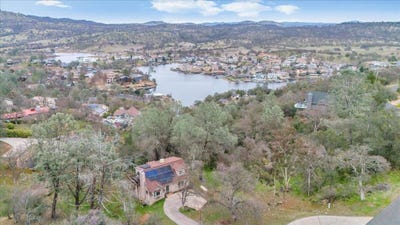 /international/us/4833-pueblo-trail-copperopolis-ca-110097347324/