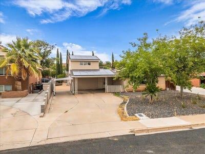 /international/us/345-e-400-s-st-george-ut-110119410802/