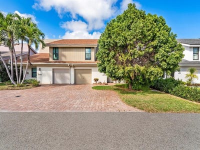 /international/us/1511-ne-24th-st-wilton-manors-fl-110097470491/
