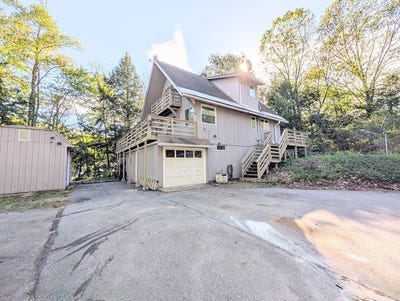 /international/us/18-marina-way-rindge-nh-110108206880/