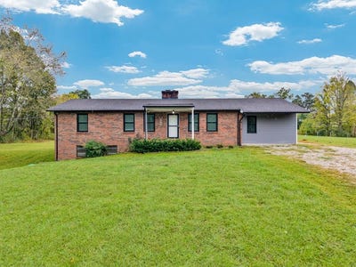 /international/us/13276-old-baxter-rd-silver-point-tn-110102475804/