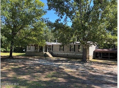 /international/us/1733-georgia-102-e-gibson-ga-110108584963/