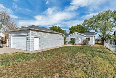 /international/us/6272-w-herriman-main-st-s-herriman-ut-110107484098/