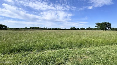 /international/us/14000-road-altamont-ks-110109070409/