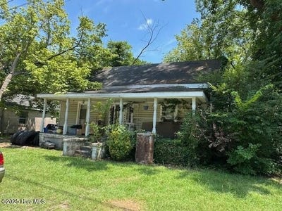 /international/us/1005-broad-street-windsor-nc-110100879936/?lang=zh-tw