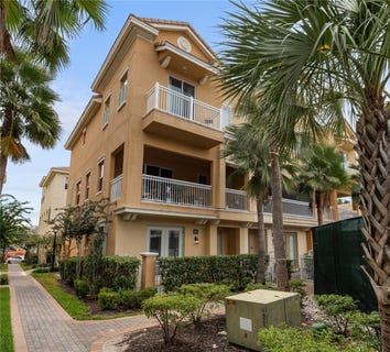 /international/us/869-brutus-terrace-lake-mary-fl-110101123441/?lang=zh-cn