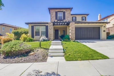 /international/us/262-avenida-loretta-chula-vista-ca-110097639149/?lang=zh-tw
