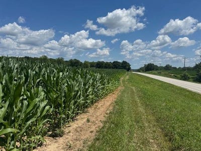 /international/us/n-sd-hwy-95-smithfield-il-110100724467/