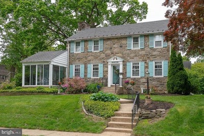/international/us/700-ormond-avenue-drexel-hill-pa-110108059045/