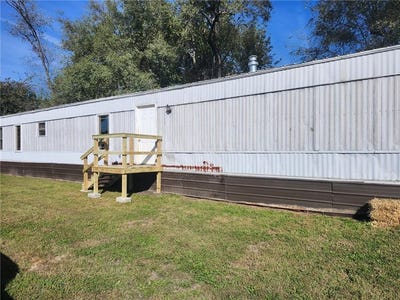 /international/us/1703-depot-street-cainsville-mo-110120553698/