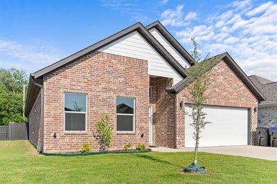/international/us/115-hesed-street-greenville-tx-110100116213/