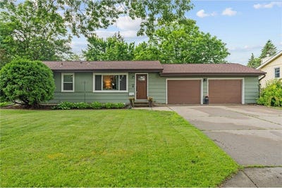 /international/us/9301-northwood-parkway-new-hope-mn-110100352494/?lang=zh-tw