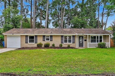 /international/us/436-dauphin-lane-virginia-beach-va-110120796404/