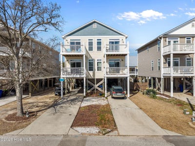 /international/us/1612-searay-lane-carolina-beach-nc-110106448403/