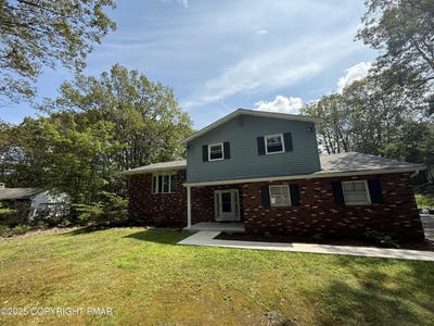 /international/us/37-seneca-road-mount-pocono-pa-110101067068/?lang=zh-cn