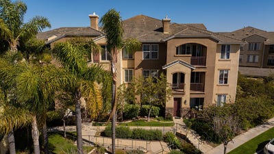/international/us/1740-tanager-street-ventura-ca-110107843503/
