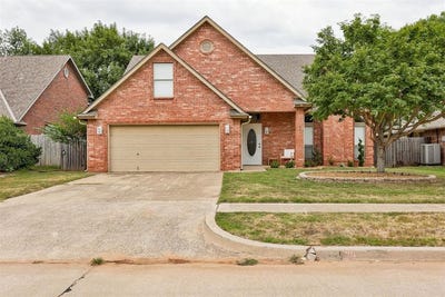 /international/us/705-andrea-street-norman-ok-110101314323/