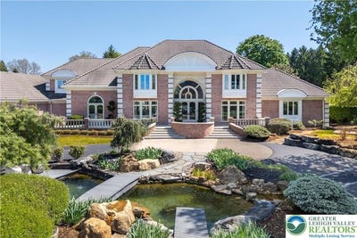 /international/us/4250-raynessa-court-bethlehem-twp-pa-110108027604/