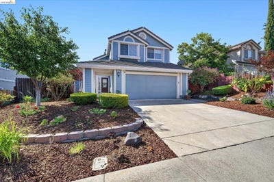 /international/us/4109-isabella-ct-antioch-ca-110109004443/